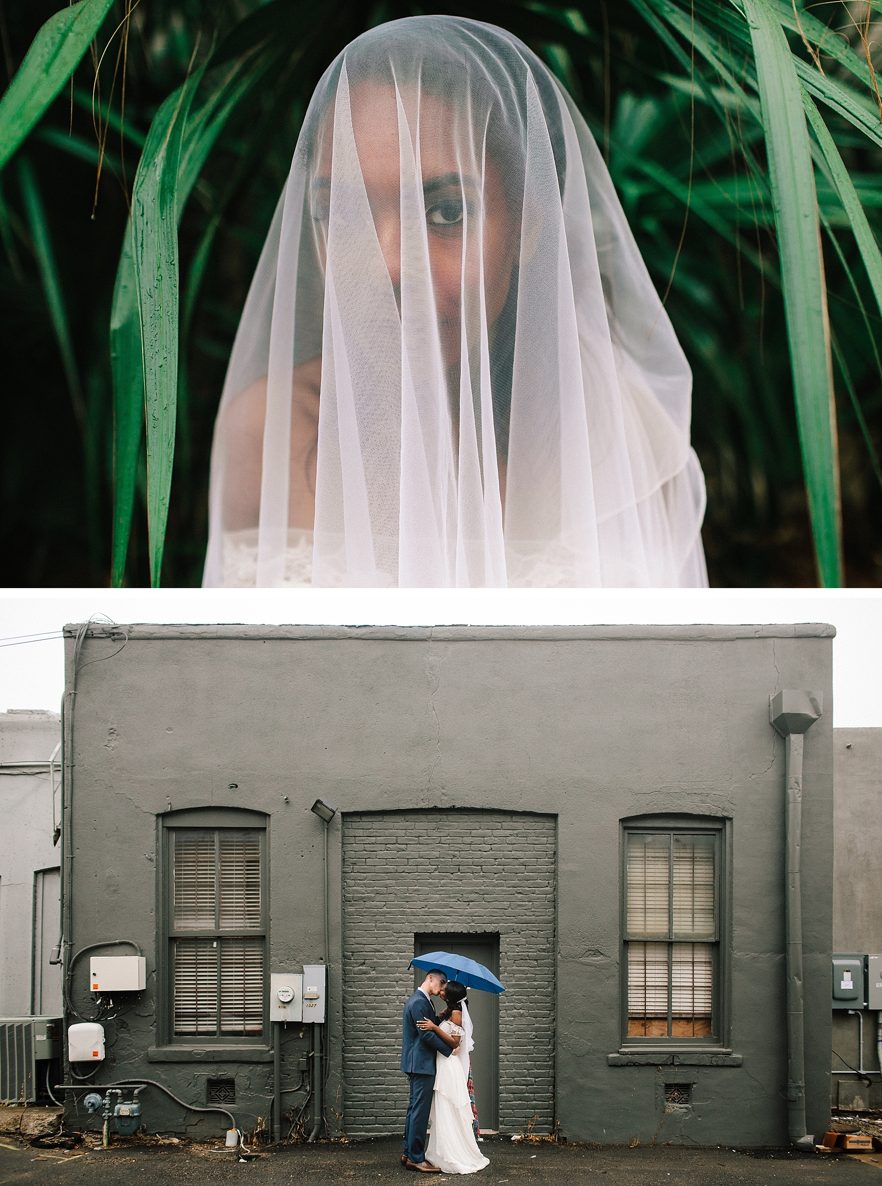 rainy day at Event 1013 by Plano Wedding Photographer 