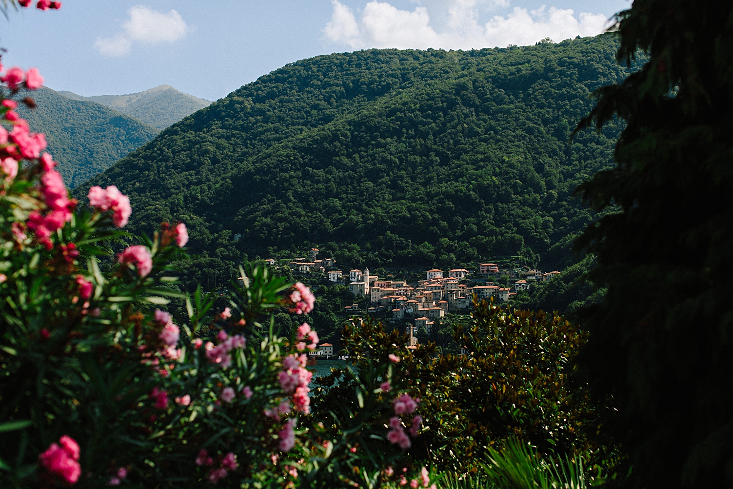 Lake Como Wedding Tips Italy destination elopement
