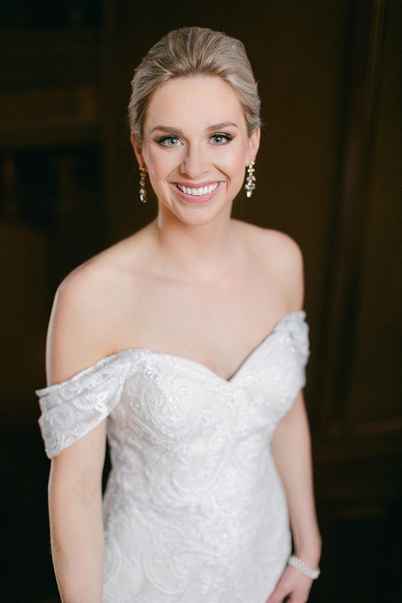 Dallas Bridal Session Wedding Photographer Jeff Brummett